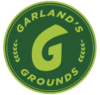 Garland's Grounds